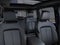 2026 Jeep Grand Cherokee GRAND CHEROKEE 85TH ANNIVERSARY EDITION 4X4
