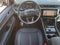 2026 Jeep Grand Cherokee GRAND CHEROKEE 85TH ANNIVERSARY EDITION 4X4