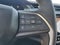 2026 Jeep Grand Cherokee GRAND CHEROKEE 85TH ANNIVERSARY EDITION 4X4