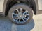 2026 Jeep Grand Cherokee GRAND CHEROKEE 85TH ANNIVERSARY EDITION 4X4