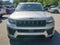 2026 Jeep Grand Cherokee GRAND CHEROKEE 85TH ANNIVERSARY EDITION 4X4