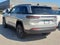 2026 Jeep Grand Cherokee GRAND CHEROKEE 85TH ANNIVERSARY EDITION 4X4