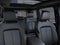 2026 Jeep Grand Cherokee GRAND CHEROKEE 85TH ANNIVERSARY EDITION 4X4