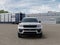 2026 Jeep Grand Cherokee GRAND CHEROKEE 85TH ANNIVERSARY EDITION 4X4