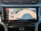 2027 Jeep Grand Cherokee GRAND CHEROKEE LIMITED RESERVE 4X4