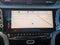 2027 Jeep Grand Cherokee GRAND CHEROKEE LIMITED RESERVE 4X4