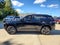 2027 Jeep Grand Cherokee GRAND CHEROKEE LIMITED RESERVE 4X4