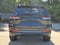 2027 Jeep Grand Cherokee GRAND CHEROKEE LIMITED RESERVE 4X4