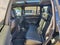 2027 Jeep Grand Cherokee GRAND CHEROKEE LIMITED RESERVE 4X4