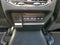 2027 Jeep Grand Cherokee GRAND CHEROKEE LIMITED RESERVE 4X4