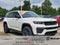 2026 Jeep Grand Cherokee GRAND CHEROKEE 85TH ANNIVERSARY EDITION 4X4