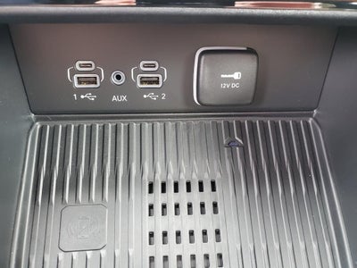 2026 Jeep Grand Cherokee GRAND CHEROKEE 85TH ANNIVERSARY EDITION 4X4