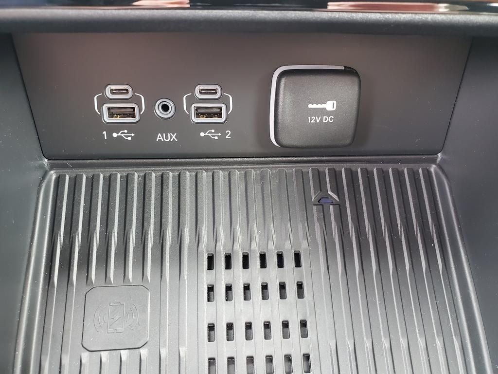 2026 Jeep Grand Cherokee GRAND CHEROKEE 85TH ANNIVERSARY EDITION 4X4