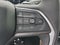 2026 Jeep Grand Cherokee GRAND CHEROKEE 85TH ANNIVERSARY EDITION 4X4