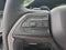 2026 Jeep Grand Cherokee GRAND CHEROKEE 85TH ANNIVERSARY EDITION 4X4