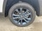 2026 Jeep Grand Cherokee GRAND CHEROKEE 85TH ANNIVERSARY EDITION 4X4