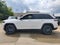 2026 Jeep Grand Cherokee GRAND CHEROKEE 85TH ANNIVERSARY EDITION 4X4