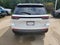 2026 Jeep Grand Cherokee GRAND CHEROKEE 85TH ANNIVERSARY EDITION 4X4