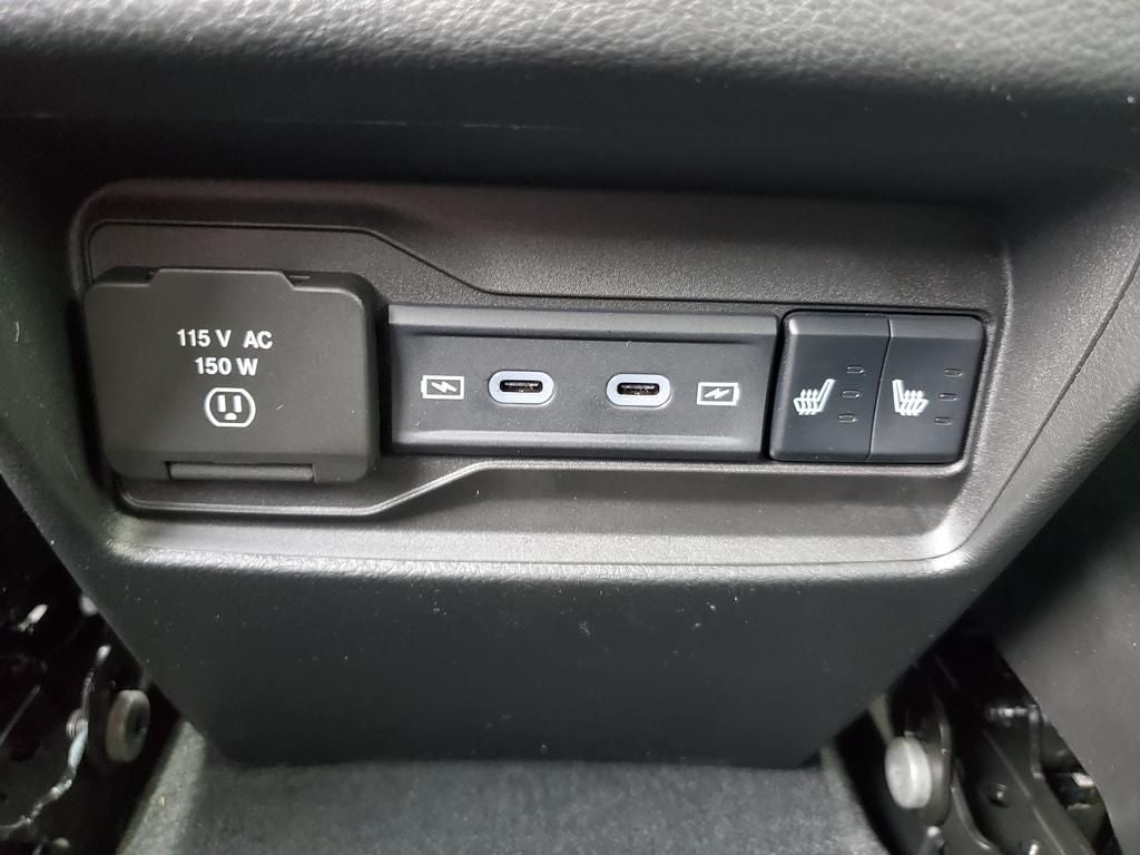 2026 Jeep Grand Cherokee GRAND CHEROKEE 85TH ANNIVERSARY EDITION 4X4