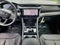 2026 Jeep Grand Cherokee GRAND CHEROKEE 85TH ANNIVERSARY EDITION 4X4