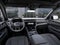 2026 Jeep Grand Cherokee GRAND CHEROKEE 85TH ANNIVERSARY EDITION 4X4