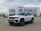 2026 Jeep Grand Cherokee GRAND CHEROKEE 85TH ANNIVERSARY EDITION 4X4