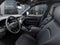 2026 Jeep Grand Cherokee GRAND CHEROKEE 85TH ANNIVERSARY EDITION 4X4