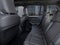 2026 Jeep Grand Cherokee GRAND CHEROKEE 85TH ANNIVERSARY EDITION 4X4