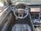 2026 Jeep Grand Cherokee GRAND CHEROKEE 85TH ANNIVERSARY EDITION 4X4