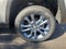 2026 Jeep Grand Cherokee GRAND CHEROKEE 85TH ANNIVERSARY EDITION 4X4