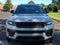 2026 Jeep Grand Cherokee GRAND CHEROKEE 85TH ANNIVERSARY EDITION 4X4