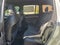 2026 Jeep Grand Cherokee GRAND CHEROKEE 85TH ANNIVERSARY EDITION 4X4