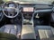 2026 Jeep Grand Cherokee GRAND CHEROKEE 85TH ANNIVERSARY EDITION 4X4