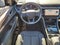 2027 Jeep Grand Cherokee GRAND CHEROKEE LIMITED RESERVE 4X4