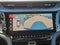 2027 Jeep Grand Cherokee GRAND CHEROKEE LIMITED RESERVE 4X4