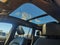 2027 Jeep Grand Cherokee GRAND CHEROKEE LIMITED RESERVE 4X4