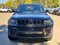 2027 Jeep Grand Cherokee GRAND CHEROKEE LIMITED RESERVE 4X4