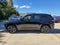 2027 Jeep Grand Cherokee GRAND CHEROKEE LIMITED RESERVE 4X4
