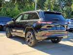2027 Jeep Grand Cherokee GRAND CHEROKEE LIMITED RESERVE 4X4