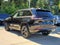2027 Jeep Grand Cherokee GRAND CHEROKEE LIMITED RESERVE 4X4