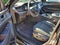 2027 Jeep Grand Cherokee GRAND CHEROKEE LIMITED RESERVE 4X4