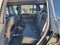 2027 Jeep Grand Cherokee GRAND CHEROKEE LIMITED RESERVE 4X4