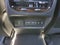 2027 Jeep Grand Cherokee GRAND CHEROKEE LIMITED RESERVE 4X4