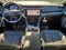 2027 Jeep Grand Cherokee GRAND CHEROKEE LIMITED RESERVE 4X4