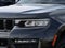 2027 Jeep Grand Cherokee GRAND CHEROKEE LIMITED RESERVE 4X4