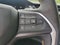 2026 Jeep Grand Cherokee GRAND CHEROKEE 85TH ANNIVERSARY EDITION 4X4
