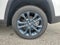2026 Jeep Grand Cherokee GRAND CHEROKEE 85TH ANNIVERSARY EDITION 4X4