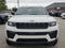 2026 Jeep Grand Cherokee GRAND CHEROKEE 85TH ANNIVERSARY EDITION 4X4