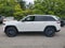 2026 Jeep Grand Cherokee GRAND CHEROKEE 85TH ANNIVERSARY EDITION 4X4
