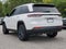 2026 Jeep Grand Cherokee GRAND CHEROKEE 85TH ANNIVERSARY EDITION 4X4